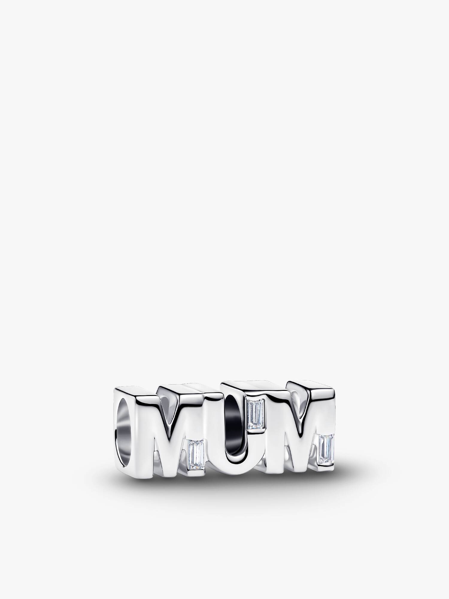 Talisman reversibil Mama