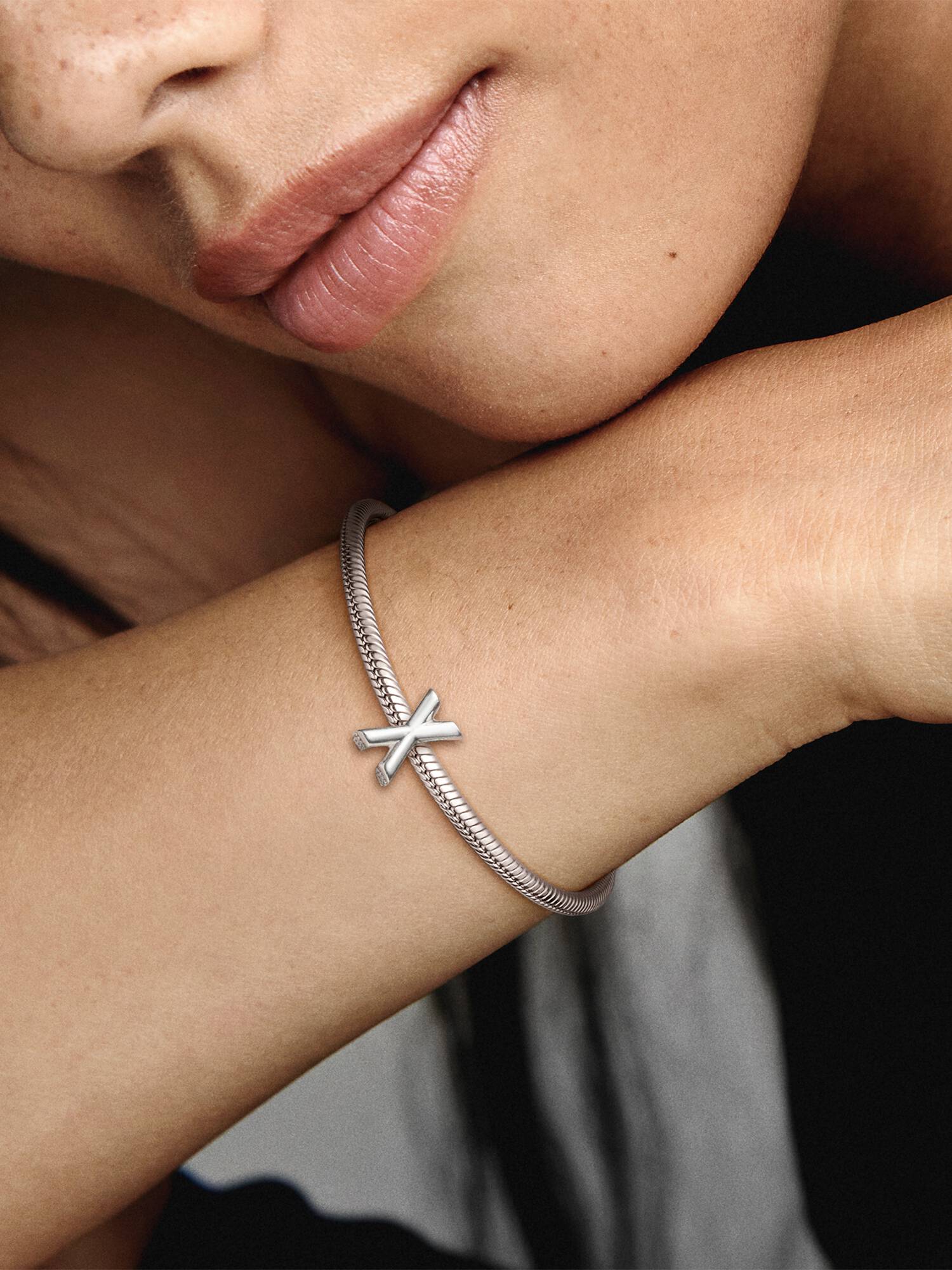 Talisman Litera X