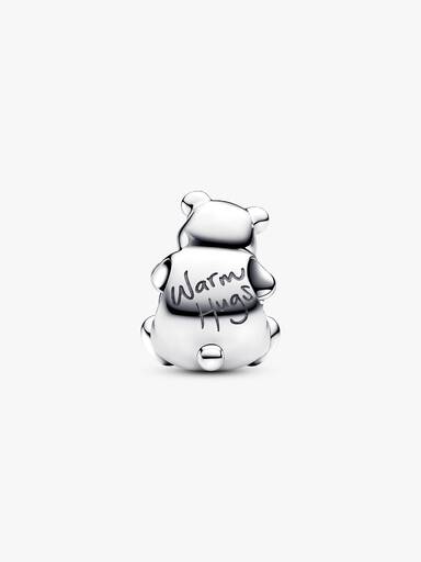 Talisman cu urs polar