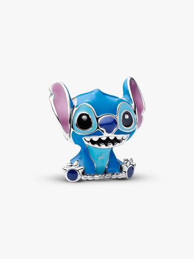 Talisman cu Stitch de la Disney