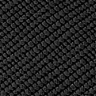 Materiale textile