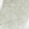 Sticlă