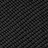Materiale textile